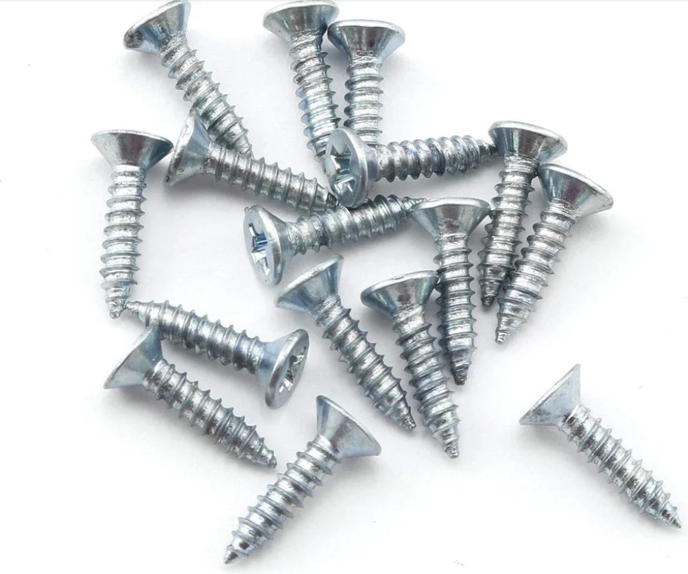 Loquet magnétique adhésif pour placard et armoire – Fermeture sans perçage